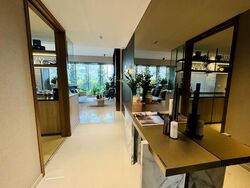 Kassia (D17), Condominium #454822671